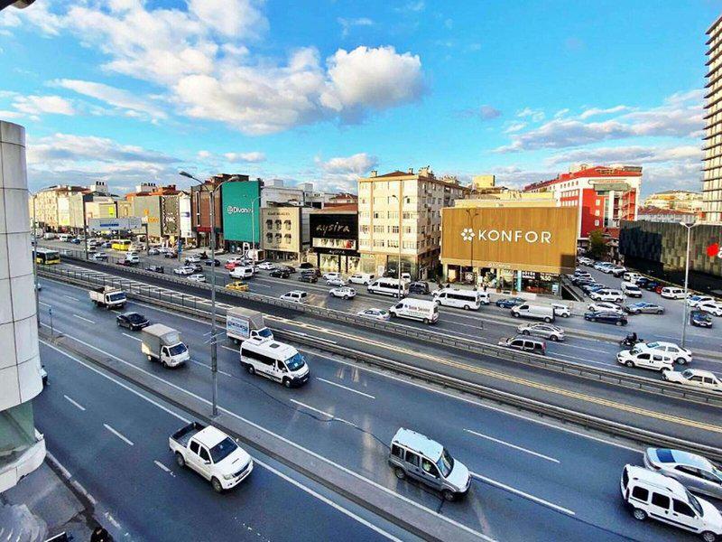 A2B8333DBED718750246EC930412BA6F