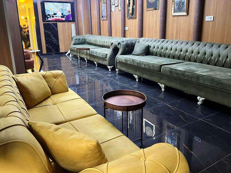 895ED2175DF119083C4C6725E5A93A22