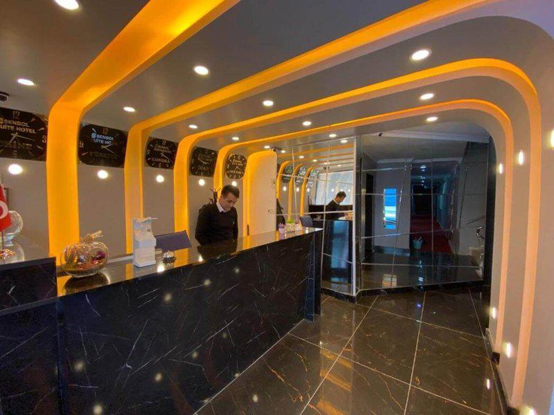 36DAB3E2D269E9CC979468D95B44C334