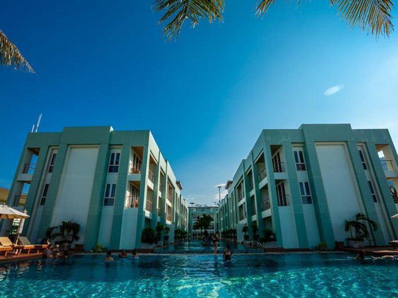 36DC2BCEDBBE2901E55C4BE50AB48E70