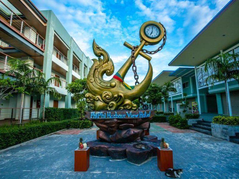 A76485AD2E68E23D27E767FC58B8D000