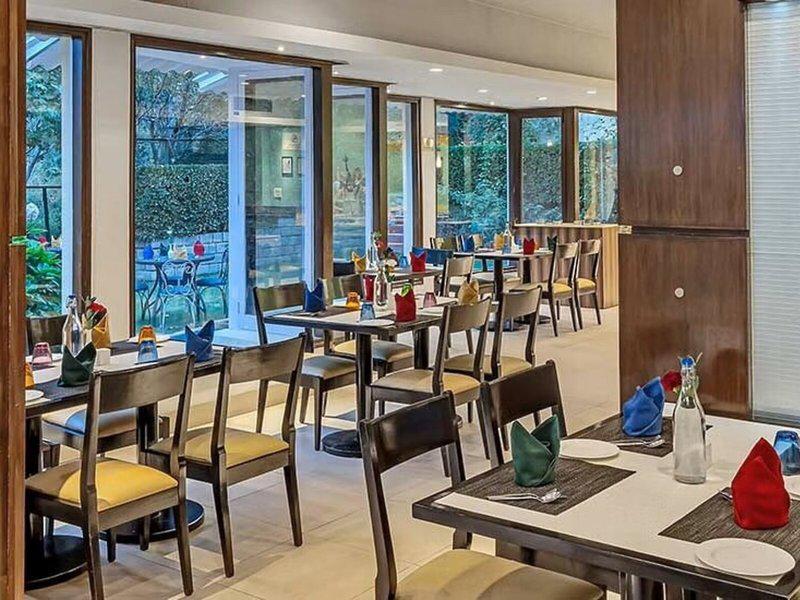 BCC99A68F0C228C1E116D696A843B37E