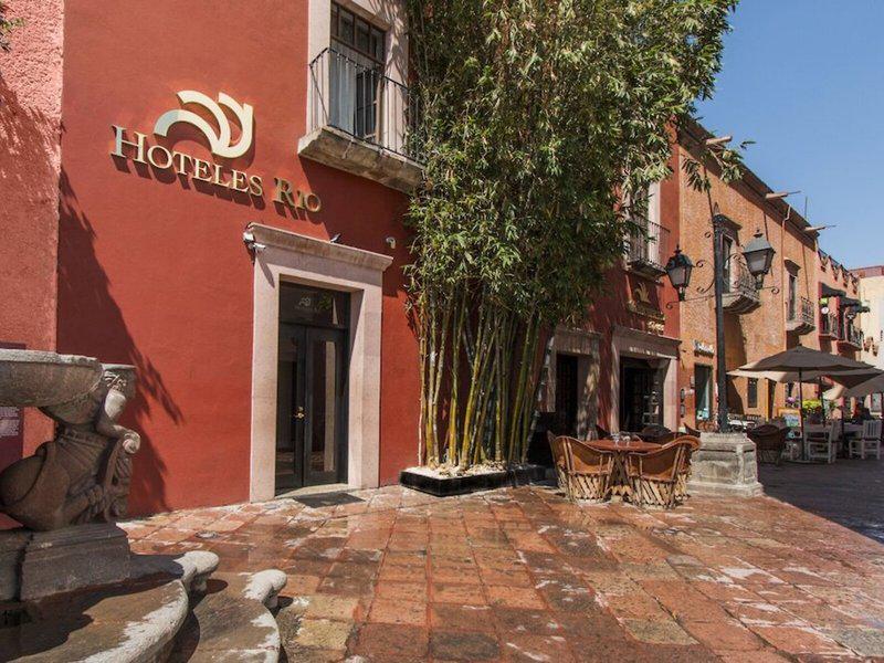 CD480538C1E73D0122F9BC1C97D381D7