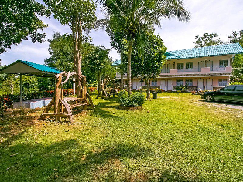 2A0098F2E40B8599642AEFB5EBA26162