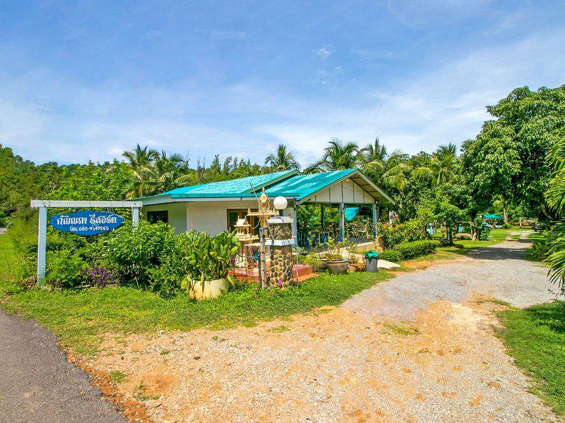 C3E5B534074E74DD19C73BB729A6B78C