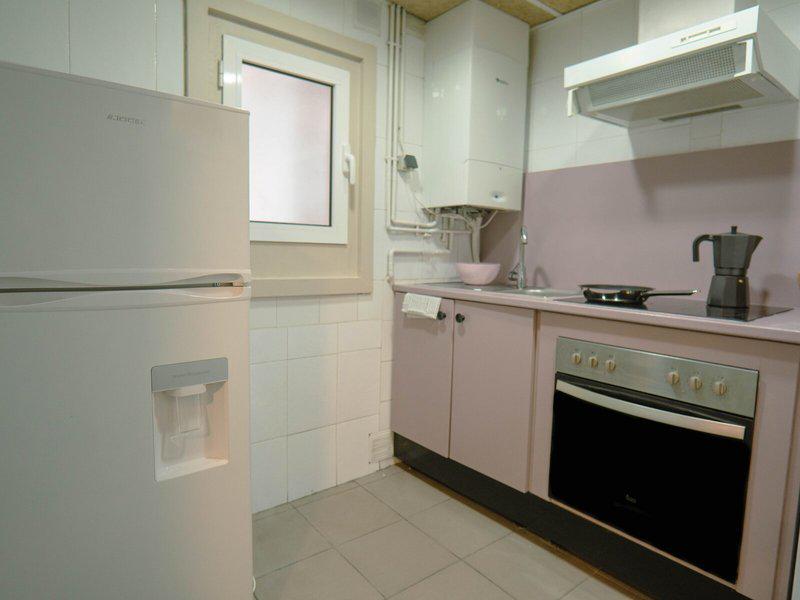 1A13637830AA9A588DFFDDBB699386E8