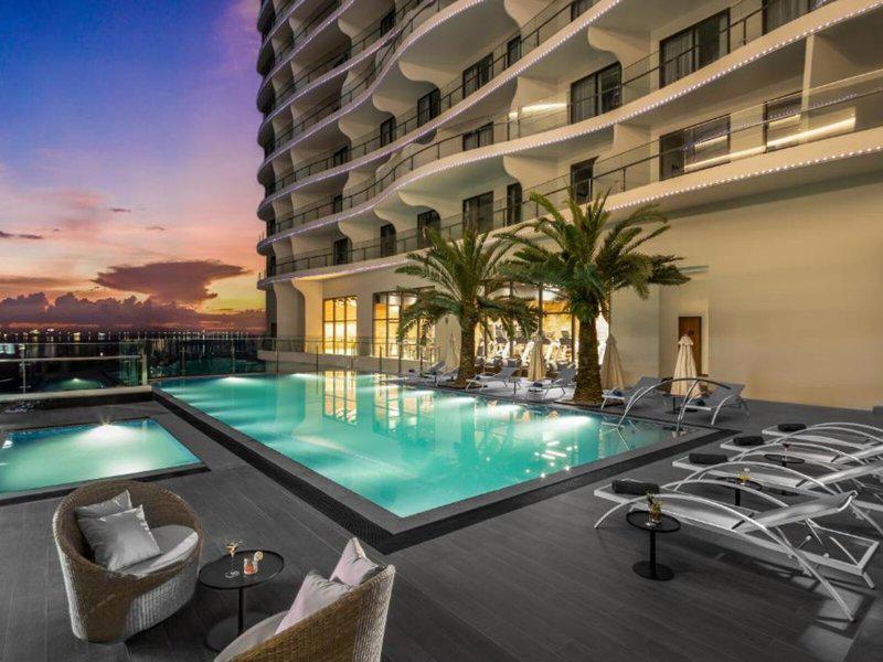 319FF38218125B2E87785AC641D12E30