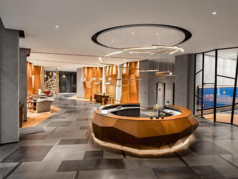 52C1B0020F65202DF06C635468C94A62