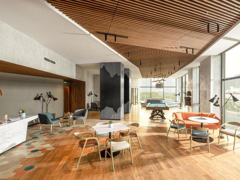 C479387582DAF6276CA9AC02EE0F3828