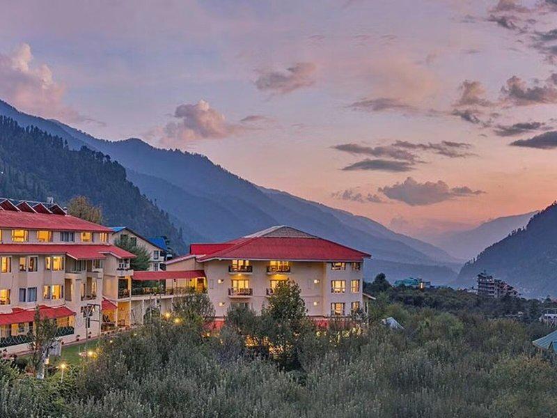 74F124E25EC10EBC586B6CD788512C81