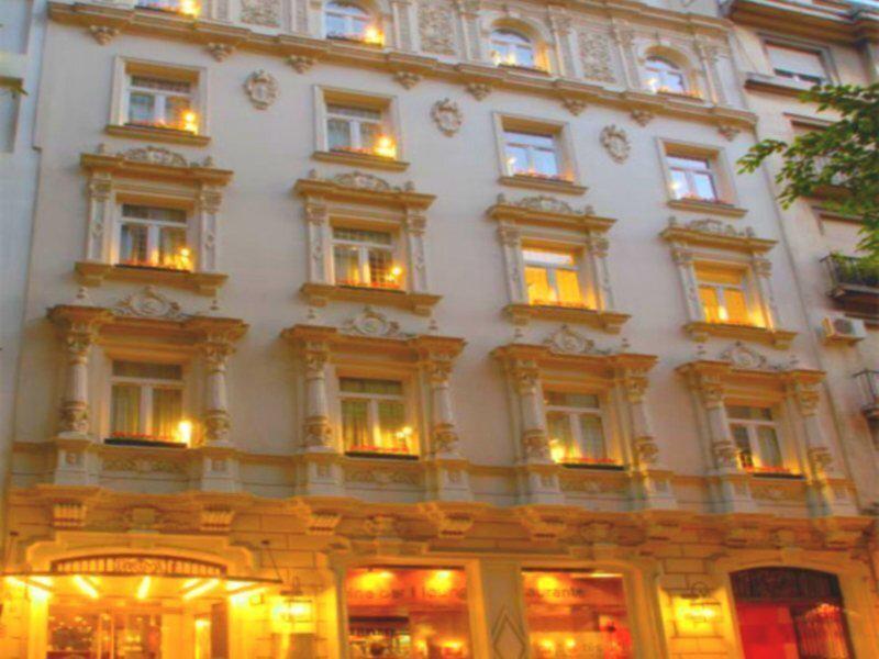 58503E01159274F9AECC5E80877F9295