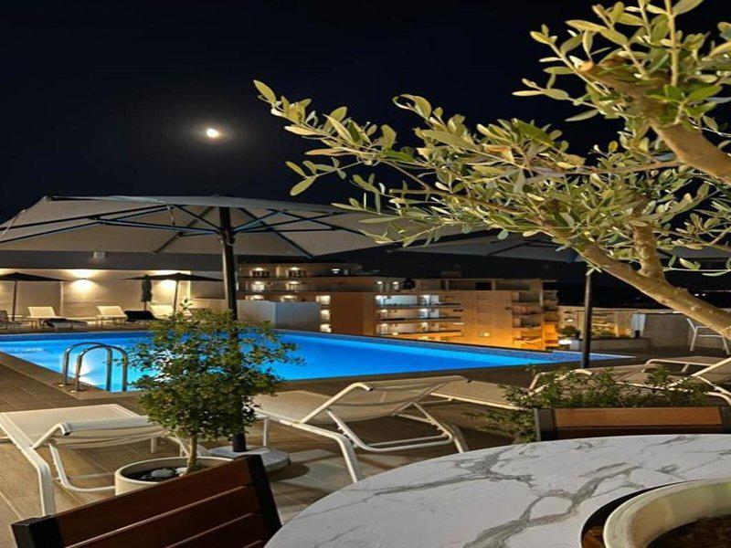 13368CFA412E29B7E3A2554724C52B59