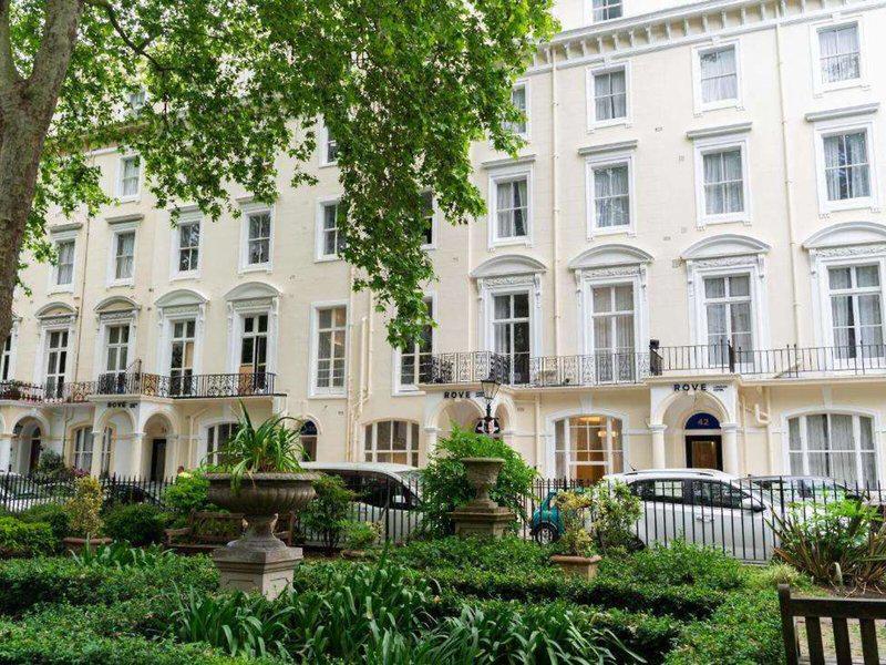 9A32322DA86F5BE2FD6CE455C0F87588