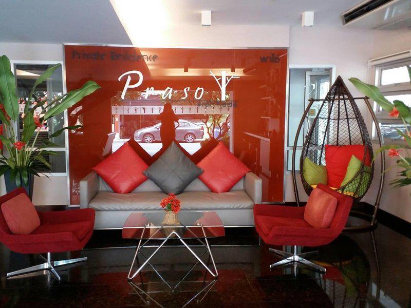 A546CFC101DF116748FD638153997FB5