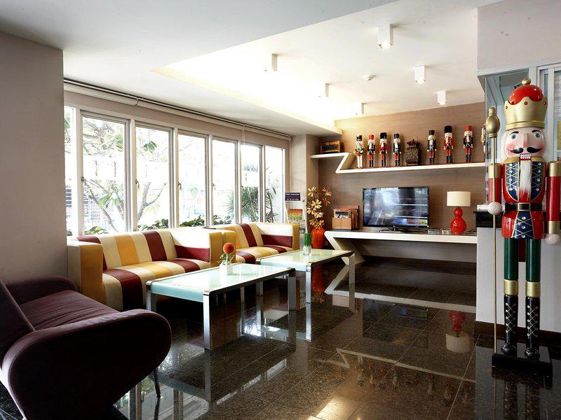 DA8980755B54FA894473EBA7B2632240