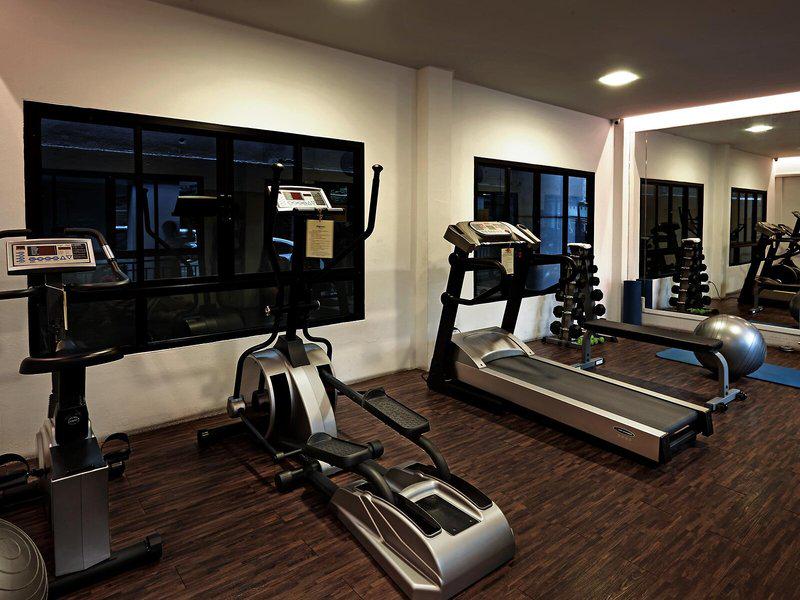 3095762EE0961603245A046228CCE469