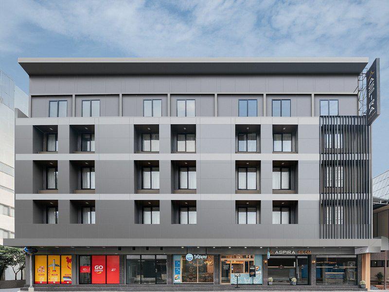 B33DAD0C3CC74605F0D8AB98F3E31BA7