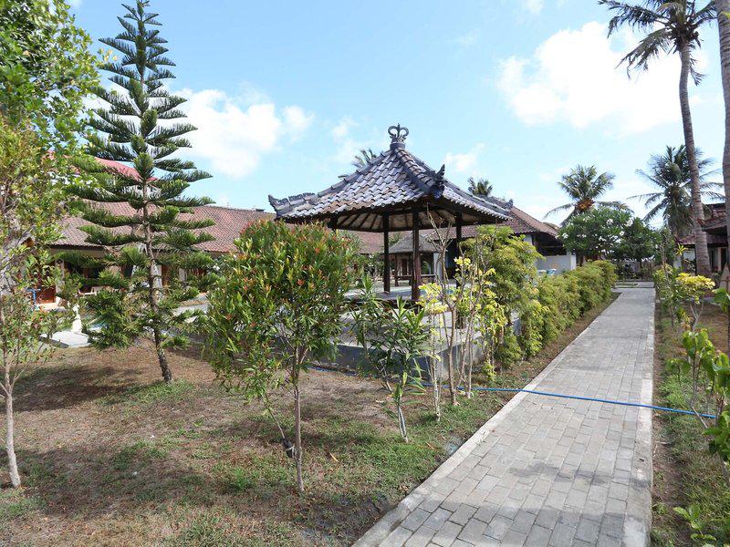 2FFDD6E5D1263BC99A024A7793D28E92