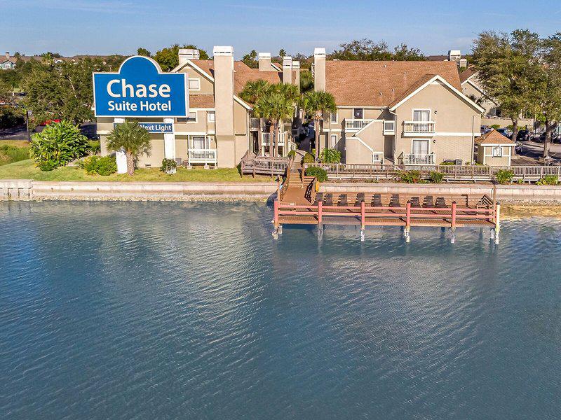 528C8141EF6A3BD81775F6CA41CC8010