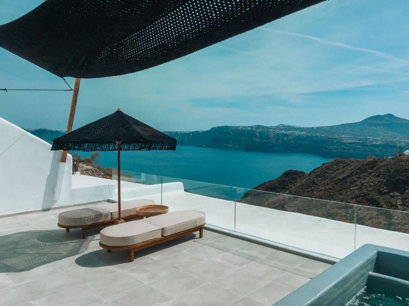 13D5FDC81570D17EFB1486BFDA0385A0