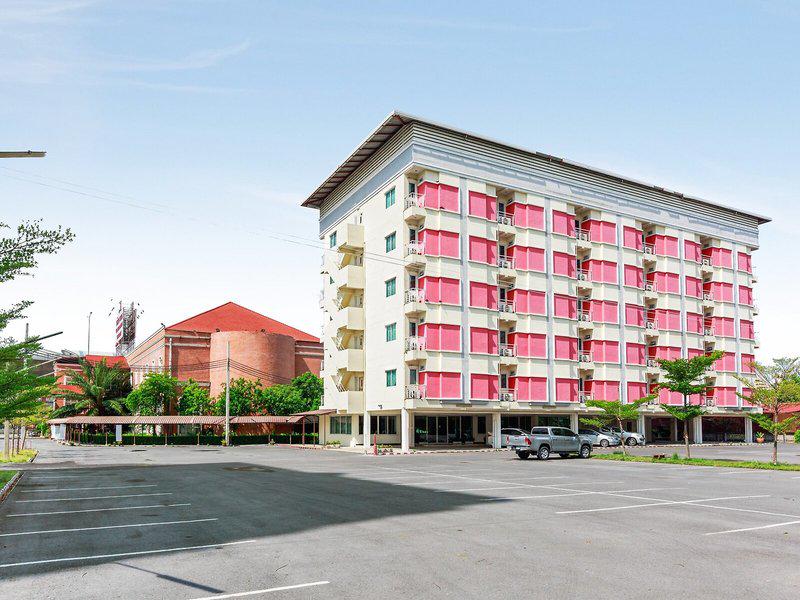 B3EE4322F6640498AC954F3449A1469B