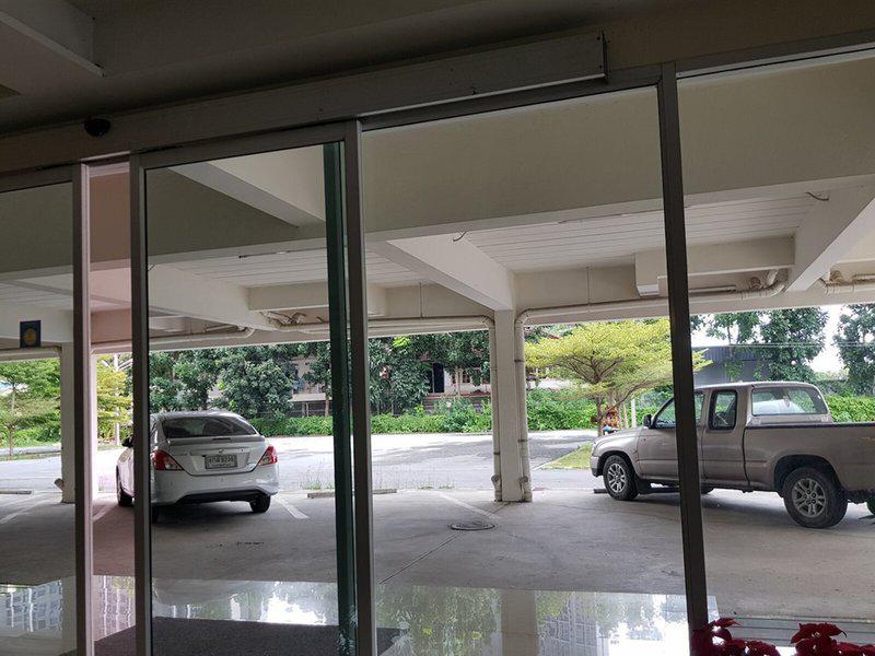 1EAA0B63E0D74A39932591CA40AA0F86