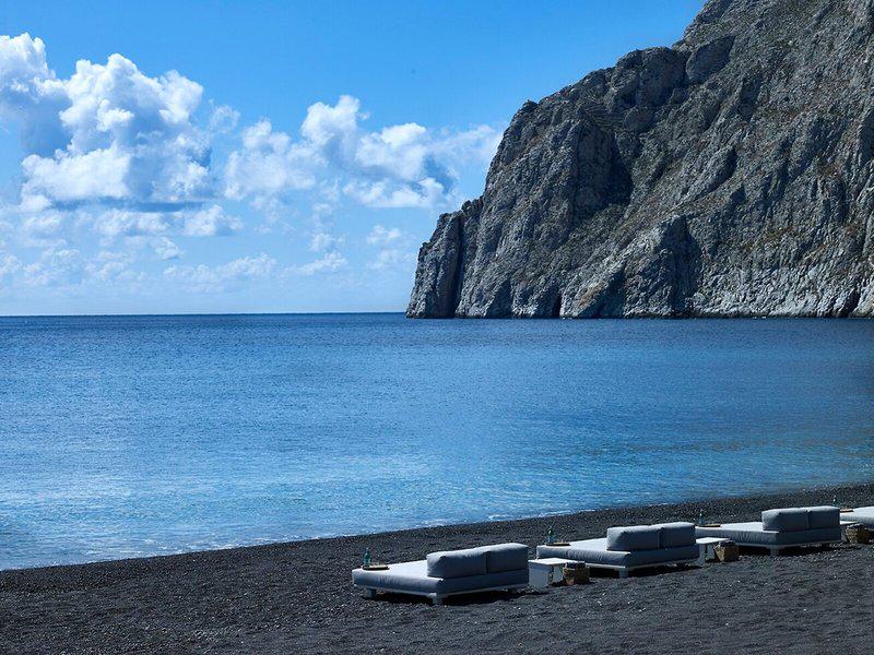 E72FA52ABA3C6E75AFC7E421894E38F2