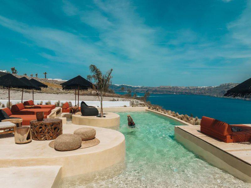 98369E17C255F77F8F949FEF0CC22C98