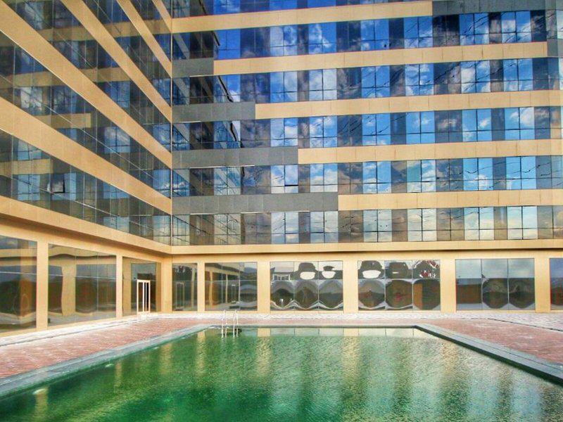 E6D83BFE6D9BA3A8F973D7BE128EA80E