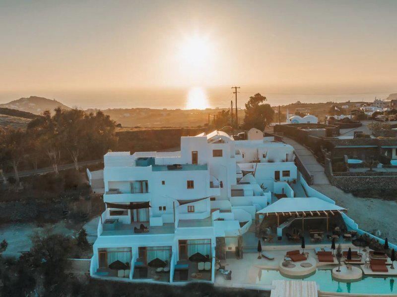 91FD3B56BF2A180B8D203D83F57D7511