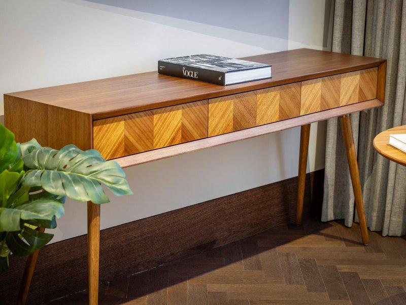 709732575CBC17A4B5335DBD8073367A