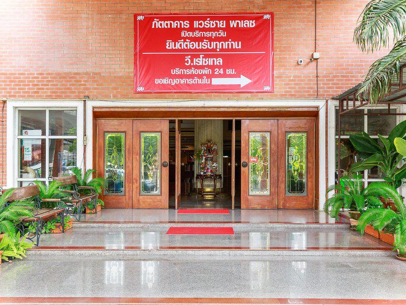 43E1720C8D8CE4DB6AECC57922ED891A