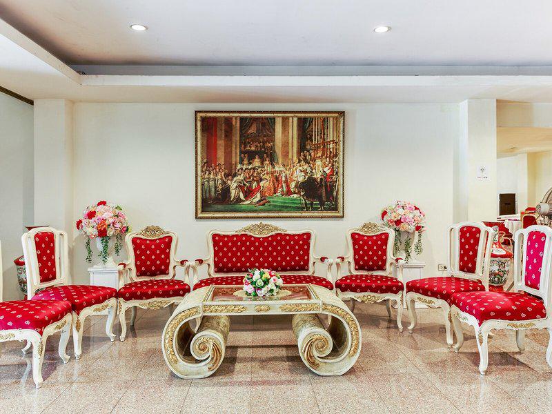 4C84CE216AFC78A9298E1F7EF23FE8DB