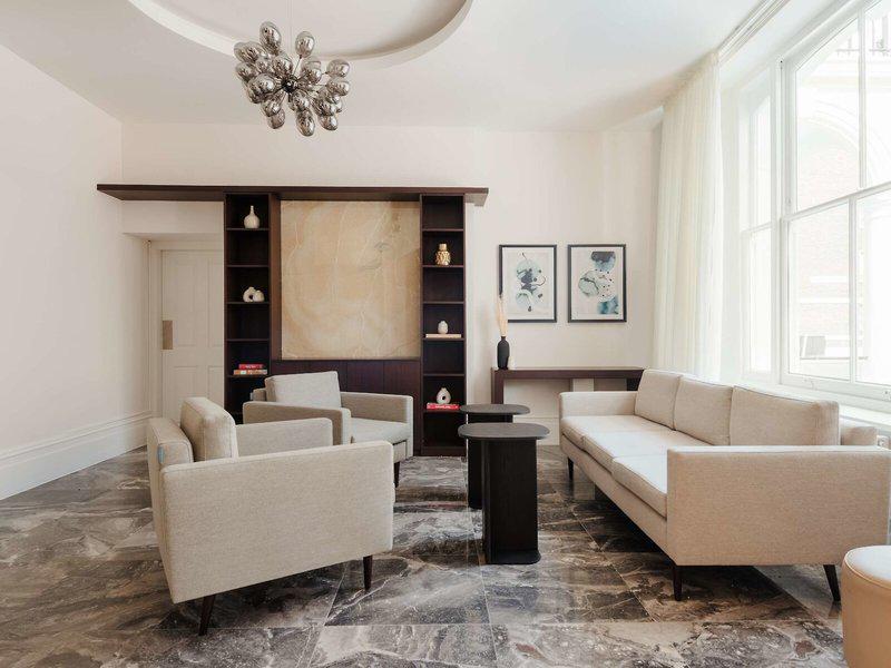 40A49E1A20F952841B6FAFADDCB22839