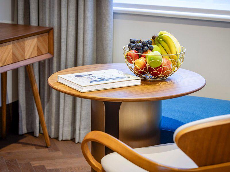 D435A1D29C0B73FEAE016CF50413DF33