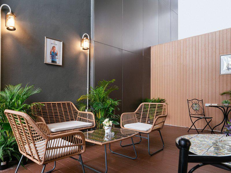 6FE3B798A555B8126D2BFB9563153ADE