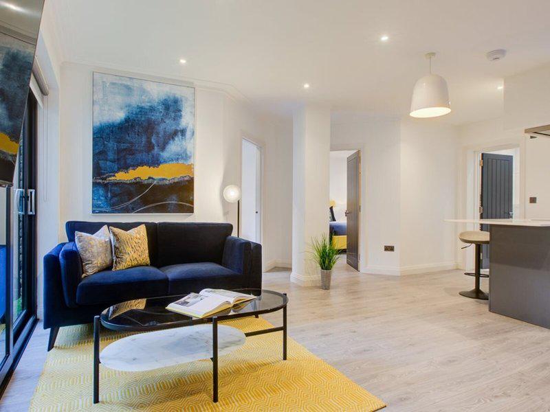 5013FB335A590786FE76832F4988266F