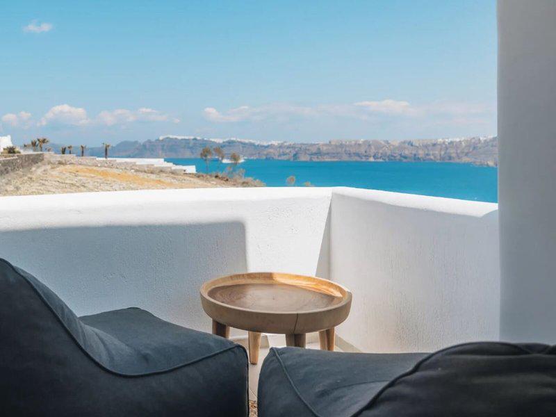 C475770D319B28EE573DF97F5CDFCB71