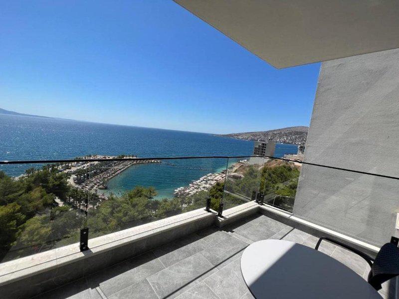 5E27516B8D6444DAE1D6778428257748