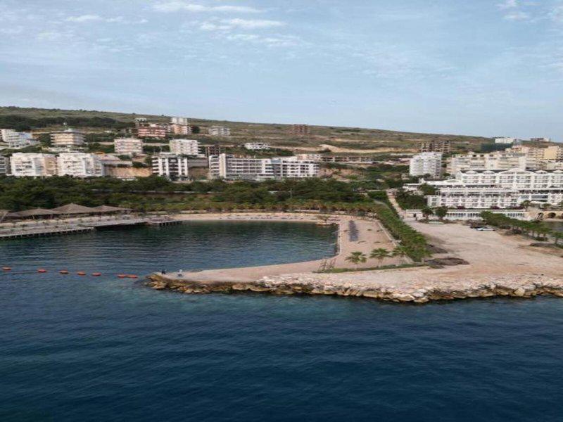 123CB488CAB26C32020582C61017D1BB