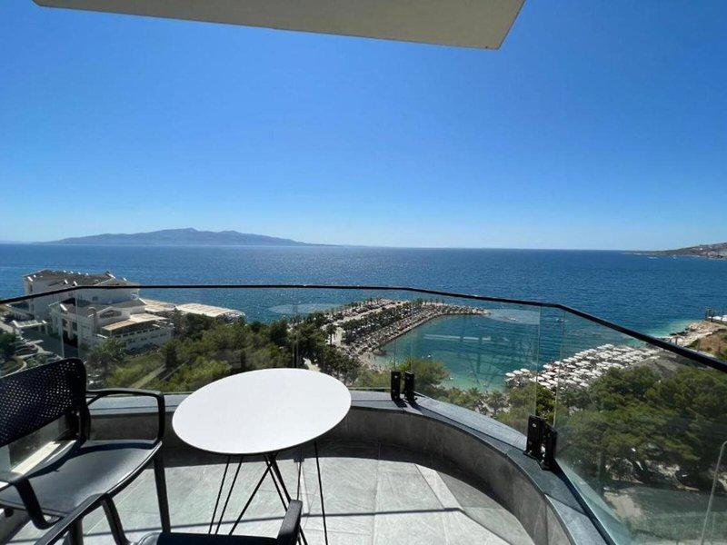 5FCE2D503B228CE56818B81D82C8446B