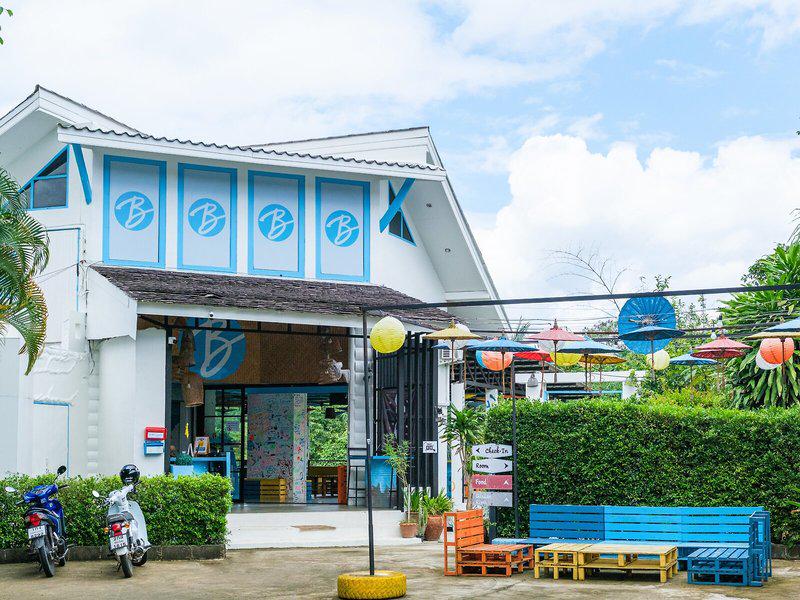 01F4AB3449C3CFD0D1E5C5970DE06783