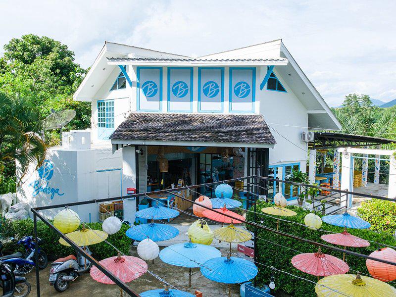 3941815D42048EBB6610508CDCCB1591