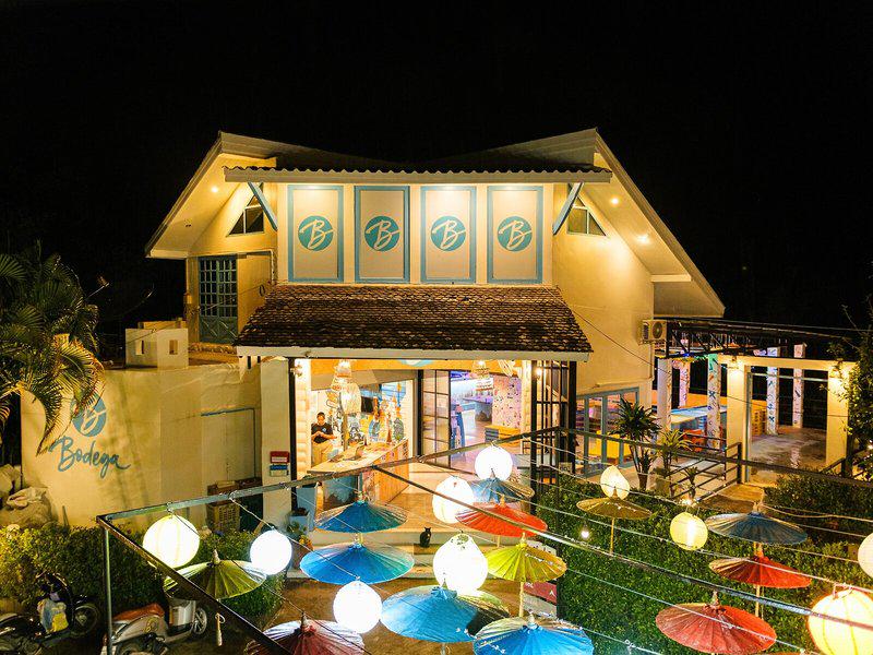 CC7636B74006DA6E3BDBC9D46C268166