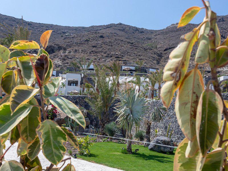 A3E536EFC5D1599D461A549B3EABFDFB