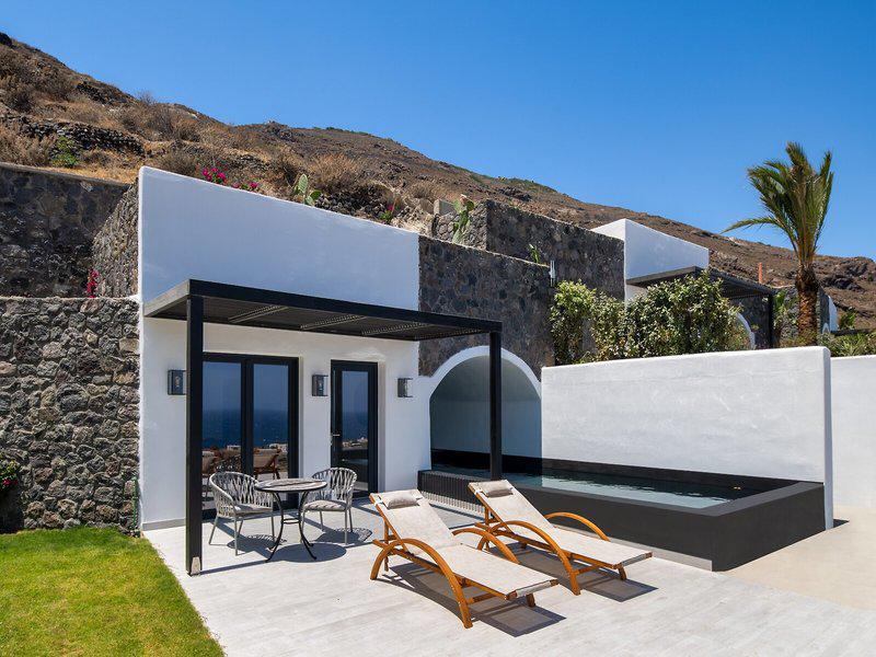 8A2164D40FA78FE741FED4ECABD2A5D1