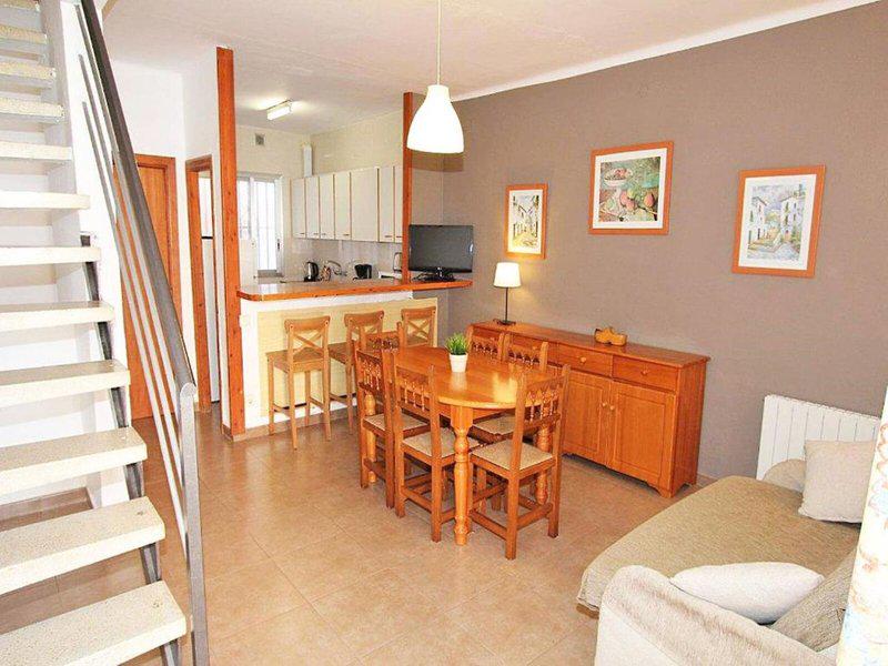 09F364EA90EC1F2BAE3B833450F8FE96