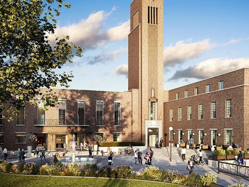 A27F9B405EA918949128CFD5D3E44F43