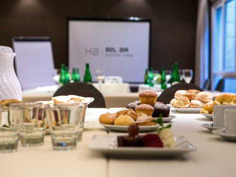 D5B0F8B48A8C6E26356320EF2A3F6F71