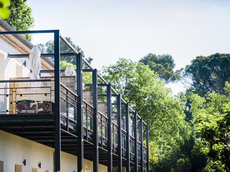 1BA0EB7F745EDDB07F01108A0899B07D